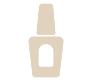 採用