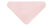 次